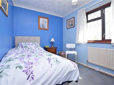 Picture 10